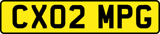 CX02MPG