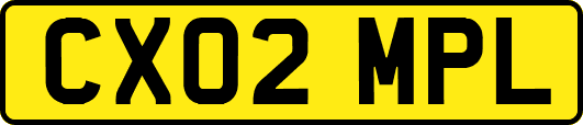 CX02MPL