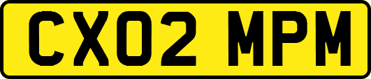 CX02MPM