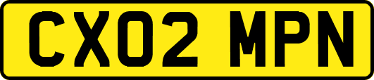 CX02MPN