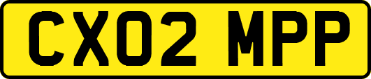 CX02MPP