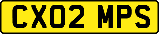 CX02MPS