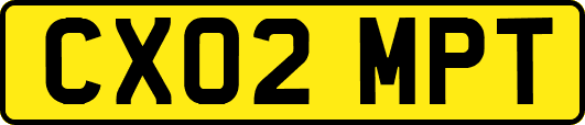 CX02MPT