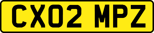 CX02MPZ