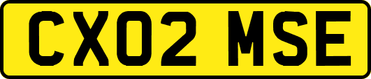 CX02MSE