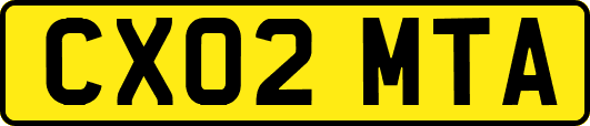 CX02MTA