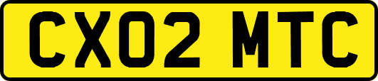 CX02MTC