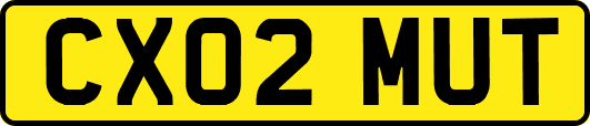 CX02MUT