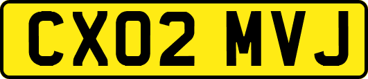 CX02MVJ