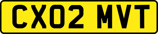 CX02MVT