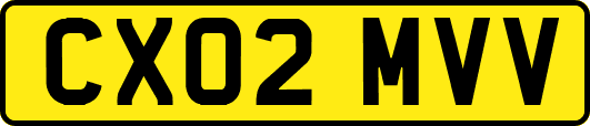 CX02MVV