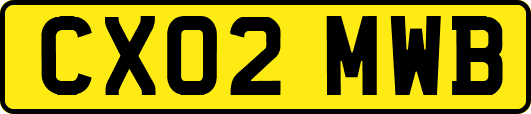 CX02MWB