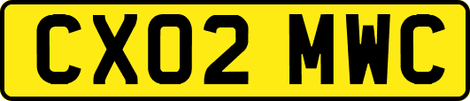 CX02MWC