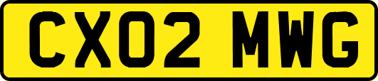 CX02MWG