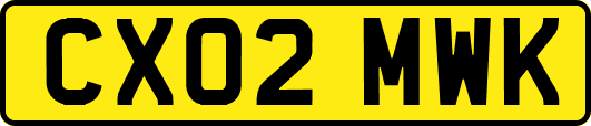 CX02MWK