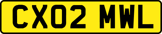 CX02MWL