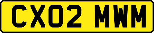 CX02MWM