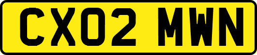 CX02MWN