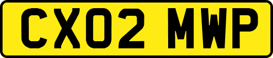 CX02MWP