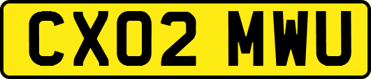 CX02MWU