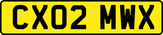 CX02MWX