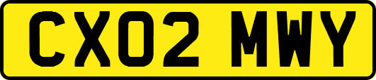 CX02MWY