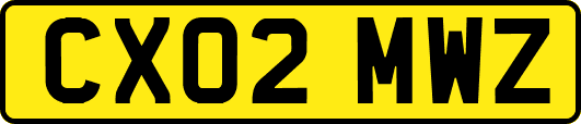 CX02MWZ