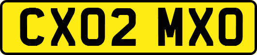 CX02MXO