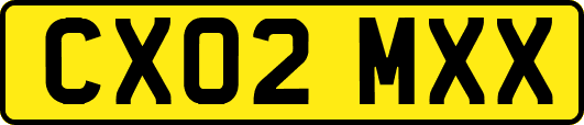 CX02MXX