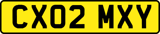 CX02MXY