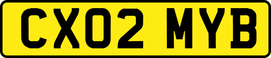 CX02MYB