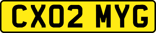 CX02MYG