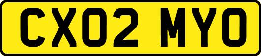 CX02MYO