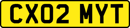 CX02MYT