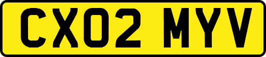 CX02MYV