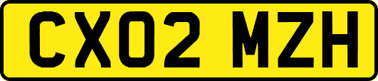 CX02MZH