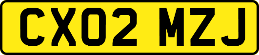 CX02MZJ