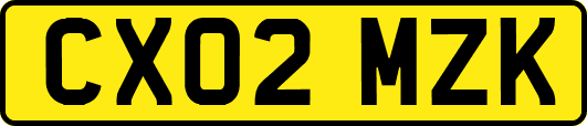 CX02MZK