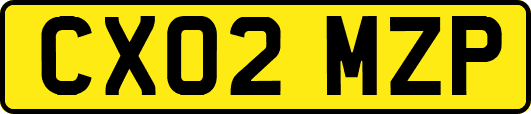 CX02MZP