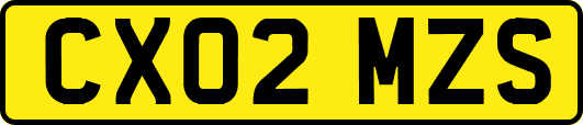 CX02MZS