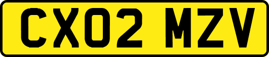 CX02MZV