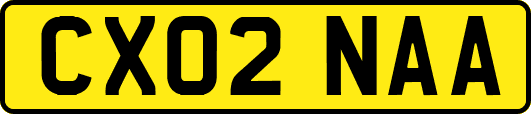 CX02NAA