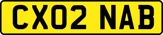 CX02NAB