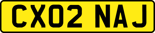 CX02NAJ