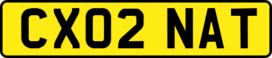 CX02NAT