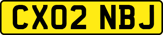 CX02NBJ