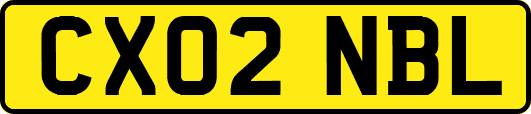 CX02NBL