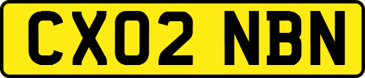 CX02NBN
