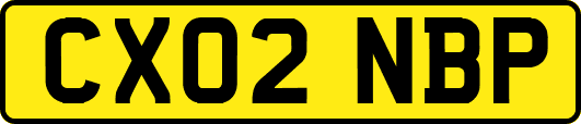 CX02NBP