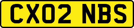 CX02NBS